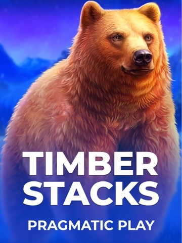 Timber Stacks